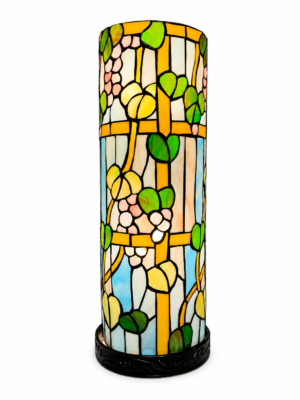 Tiffany windlicht Cochem