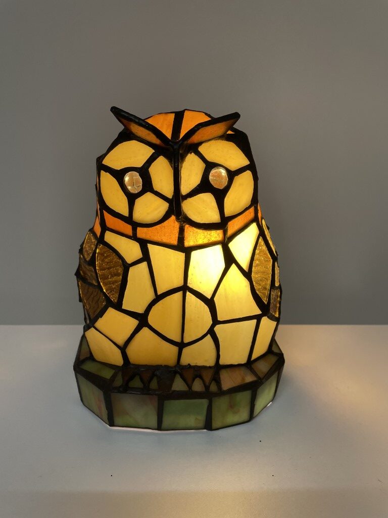 Tiffany Uil - Afbeelding 7