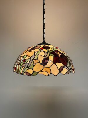 Tiffany hanglamp Italy 40 / 97