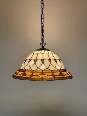 Tiffany hanglamp Switzerland 40 / 97
