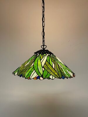 Tiffany hanglamp Andorra 40 / 97