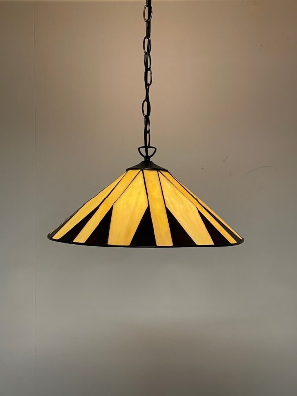 Tiffany hanglamp Porto – 97